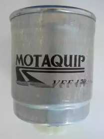 MOTAQUIP vff179 -  Топливный фильтр