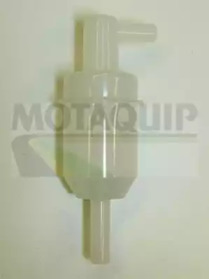 MOTAQUIP vff188 -  Топливный фильтр