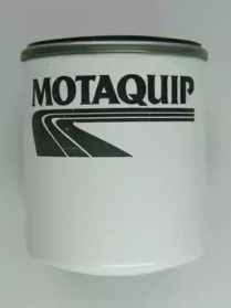 MOTAQUIP vff189 -  Топливный фильтр