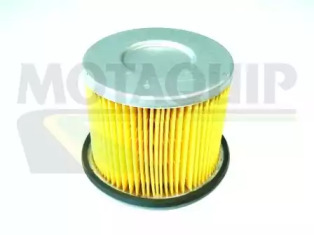 MOTAQUIP vff202 -  Топливный фильтр