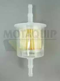 MOTAQUIP vff219 -  Топливный фильтр