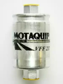 MOTAQUIP vff237 -  Топливный фильтр