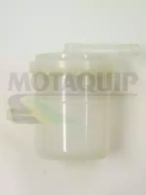 MOTAQUIP vff246 -  Топливный фильтр
