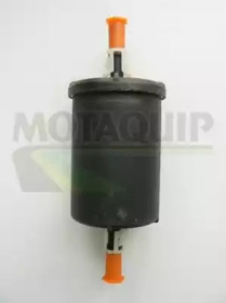 MOTAQUIP vff258 -  Топливный фильтр
