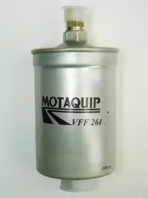 MOTAQUIP vff264 -  Топливный фильтр