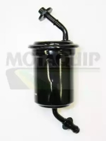 MOTAQUIP vff288 -  Топливный фильтр