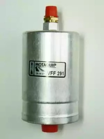 MOTAQUIP vff291 -  Топливный фильтр