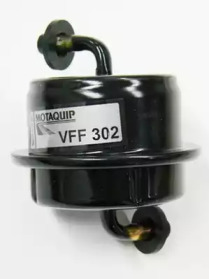 MOTAQUIP vff302 -  Топливный фильтр