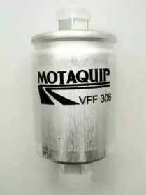 MOTAQUIP vff306 -  Топливный фильтр