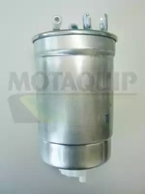 MOTAQUIP vff307 -  Топливный фильтр