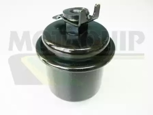 MOTAQUIP vff309 -  Топливный фильтр