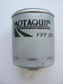 MOTAQUIP vff339 -  Топливный фильтр