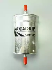 MOTAQUIP vff340 -  Топливный фильтр