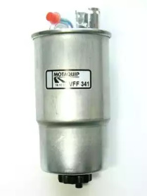 MOTAQUIP vff341 -  Топливный фильтр