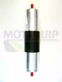 MOTAQUIP vff342 -  Топливный фильтр