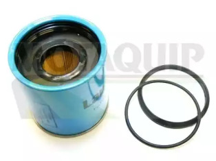 MOTAQUIP vff344 -  Топливный фильтр