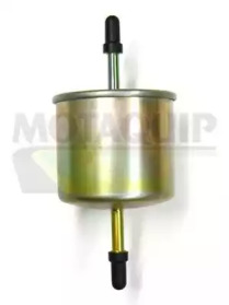 MOTAQUIP vff346 -  Топливный фильтр
