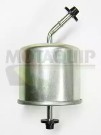 MOTAQUIP vff347 -  Топливный фильтр