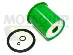 MOTAQUIP vff356 -  Топливный фильтр