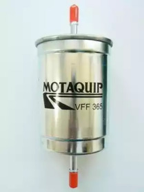 MOTAQUIP vff365 -  Топливный фильтр