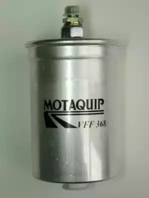 MOTAQUIP vff368 -  Топливный фильтр