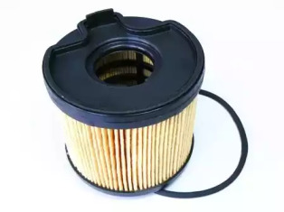 MOTAQUIP vff378 -  Топливный фильтр
