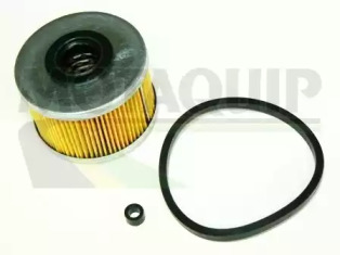 MOTAQUIP vff395 -  Топливный фильтр