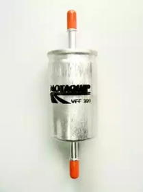 MOTAQUIP vff399 -  Топливный фильтр