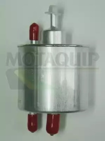MOTAQUIP vff405 -  Топливный фильтр