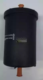 MOTAQUIP vff408 -  Топливный фильтр