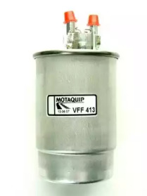MOTAQUIP vff413 -  Топливный фильтр