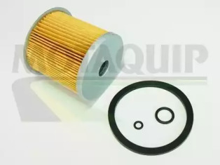 MOTAQUIP vff415 -  Топливный фильтр