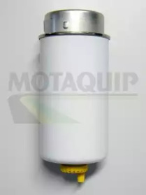 MOTAQUIP vff421 -  Топливный фильтр
