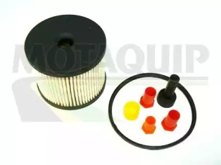 MOTAQUIP vff422 -  Топливный фильтр