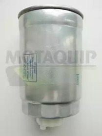 MOTAQUIP vff424 -  Топливный фильтр