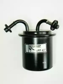 MOTAQUIP vff427 -  Топливный фильтр