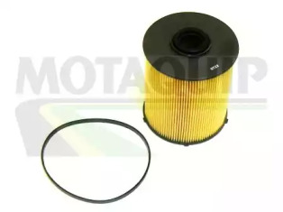 MOTAQUIP vff429 -  Топливный фильтр