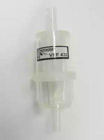 MOTAQUIP vff432 -  Топливный фильтр