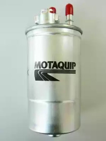 MOTAQUIP vff434 -  Топливный фильтр