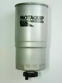 MOTAQUIP vff435 -  Топливный фильтр