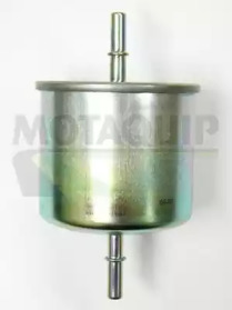 MOTAQUIP vff449 -  Топливный фильтр