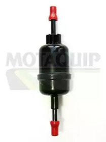 MOTAQUIP vff451 -  Топливный фильтр