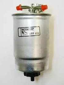 MOTAQUIP vff456 -  Топливный фильтр