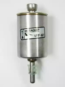 MOTAQUIP vff461 -  Топливный фильтр
