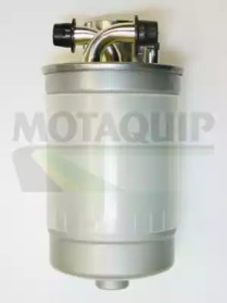 MOTAQUIP vff462 -  Топливный фильтр