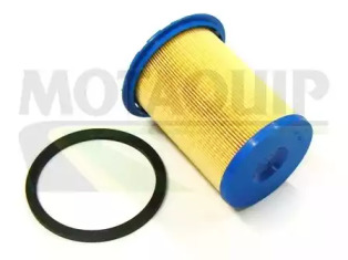 MOTAQUIP vff469 -  Топливный фильтр