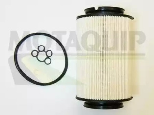MOTAQUIP vff470 -  Топливный фильтр