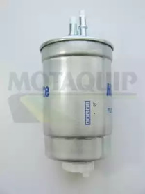 MOTAQUIP vff475 -  Топливный фильтр