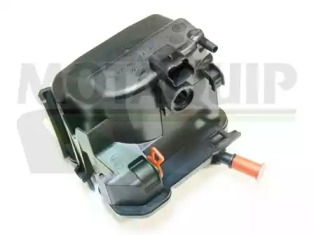 MOTAQUIP vff476 -  Топливный фильтр