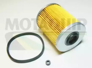 MOTAQUIP vff478 -  Топливный фильтр